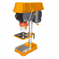 INGCO Ηλεκτρικό Δράπανο Κολωνάτο 350W DP133505 INGCO Ηλεκτρικό Δράπανο Κολωνάτο 350W DP133505